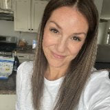 Isabella Morgan
